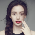 黄是免费网站